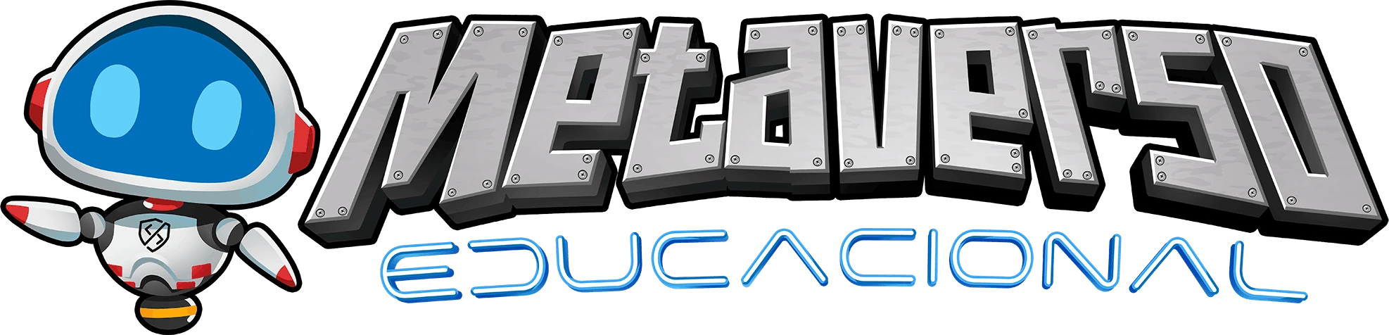 Metaverso Educacional